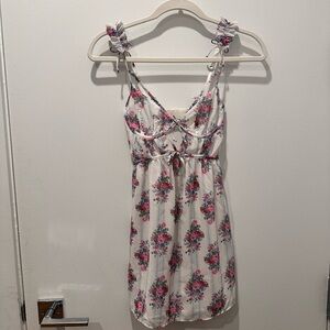 For Love And Lemons Dress